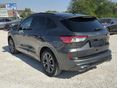 FORD KUGA 2022/3 - 4
