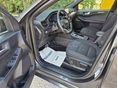FORD KUGA 2022/3 - 5