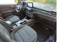 FORD KUGA 2022/3 - 6
