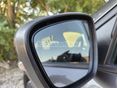 FORD KUGA 2022/3 - 7