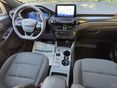 FORD KUGA 2022/3 - 8