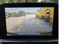 FORD KUGA 2022/3 - 9