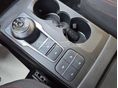 FORD KUGA 2022/3 - 10