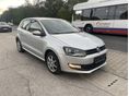 VOLKSWAGEN POLO 2011/8 - 3