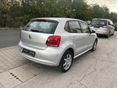 VOLKSWAGEN POLO 2011/8 - 5