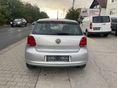 VOLKSWAGEN POLO 2011/8 - 6