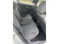 VOLKSWAGEN POLO 2011/8 - 11
