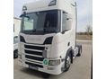 SCANIA 2019/3 - 1