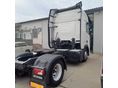 SCANIA 2019/3 - 3
