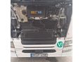 SCANIA 2019/3 - 5