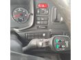 SCANIA 2019/3 - 7