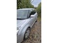 SUZUKI SWIFT 2005/3 - 2