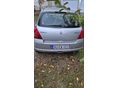 SUZUKI SWIFT 2005/3 - 4