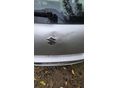 SUZUKI SWIFT 2005/3 - 5