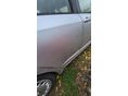 SUZUKI SWIFT 2005/3 - 6