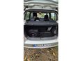 SUZUKI SWIFT 2005/3 - 7