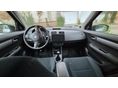 SUZUKI SWIFT 2005/3 - 8