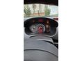 SUZUKI SWIFT 2005/3 - 9