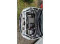SUZUKI SWIFT 2005/3 - 11
