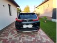 HONDA CR-V 2018 - 2
