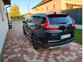 HONDA CR-V 2018 - 3