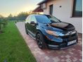 HONDA CR-V 2018 - 6
