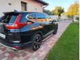 HONDA CR-V 2018 - 7