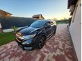 HONDA CR-V 2018 - 8