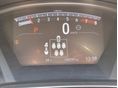 HONDA CR-V 2018 - 9