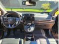 HONDA CR-V 2018 - 10