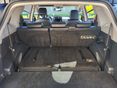 HONDA CR-V 2018 - 12