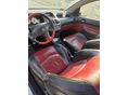 PEUGEOT 206 2002/1 - 1