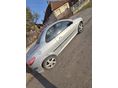 PEUGEOT 206 2002/1 - 2