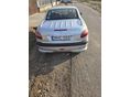 PEUGEOT 206 2002/1 - 3