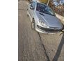 PEUGEOT 206 2002/1 - 4