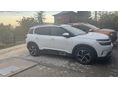 CITROEN C5 AIRCROSS 2019/12 - 1