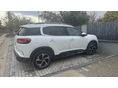 CITROEN C5 AIRCROSS 2019/12 - 2