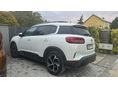 CITROEN C5 AIRCROSS 2019/12 - 3