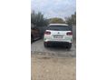 CITROEN C5 AIRCROSS 2019/12 - 4