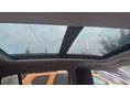 CITROEN C5 AIRCROSS 2019/12 - 5
