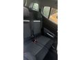 CITROEN C5 AIRCROSS 2019/12 - 6