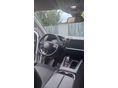 CITROEN C5 AIRCROSS 2019/12 - 7