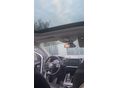 CITROEN C5 AIRCROSS 2019/12 - 8
