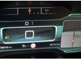 CITROEN C5 AIRCROSS 2019/12 - 9