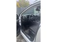 CITROEN C5 AIRCROSS 2019/12 - 10