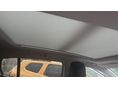 CITROEN C5 AIRCROSS 2019/12 - 11