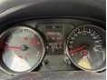 NISSAN QASHQAI 2011/8 - 3