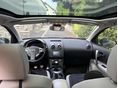 NISSAN QASHQAI 2011/8 - 4