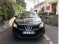 NISSAN QASHQAI 2011/8 - 5