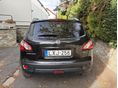NISSAN QASHQAI 2011/8 - 6
